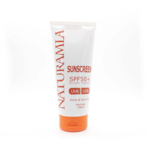 sunscreen crema protezione solare 50+