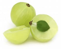 L'amla è un frutto dalle proprietà benefiche per la salute
